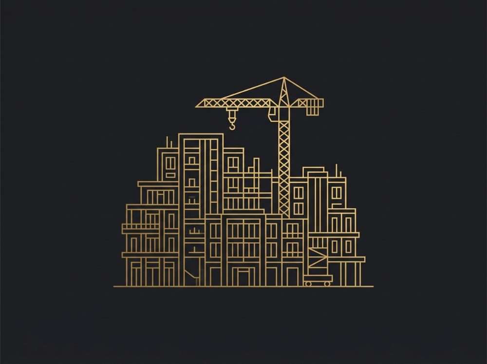 Development exit finance from HBI Capital